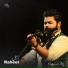Mohamed Aly