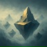 Elaris, Deep Sleep Music