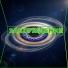 TASKACH