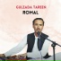 Gulzada Tareen