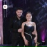 Granit Elshani, Ilirjana Elshani