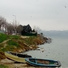 Akın Ok, Önder Bali