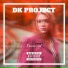 DK Project