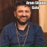 Aram Shaida