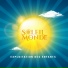 Soleil du monde
