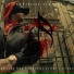 Kaczor BRS feat. Major SPZ