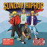 16 Typh, 16 BrT, Lil Wuyn feat. R.I.C