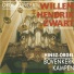 Willem Hendrik Zwart