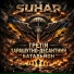 Suhar
