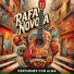 Rafa Novoa