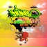 Armonía y bless, Drk, NewKepler feat. KVRKE