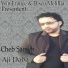 Cheb Sameh