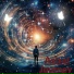 Medication to eliminate stress, Sounds of Love