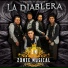 Zonte Musical