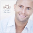 Josh Bales