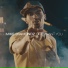 Vk.Com Exmusic Mike Diamondz