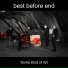 best before end since 1988