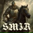 Smir