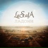 LASCALA
