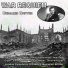 Benjamin Britten