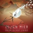 Julien Mier