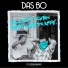Das Bo feat. The Ruffcats, Flo Mega