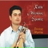 Mixalis Xenakis