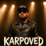KARPOVED