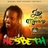 Nesbeth