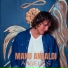 Manu Ansaldi