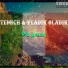 Temich