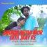 Manveer Nayak