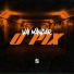 DJ L ORIGINAL, MC VN CRIA