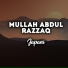 Mullah Abdul Razzaq