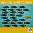 Nevio M. & Piero Zeta