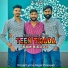 Sagar Prajapati