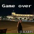 O.KARPI