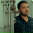 Mustafa Baran