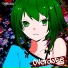 Egiharu feat. Gumi