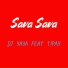 DJ Yaya feat. Tipay