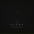 SLOMA