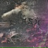 SMOKECLOVER