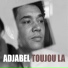 ADJABEL