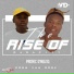 Drew Van Moek, Pronic D'MuziQ