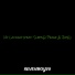 Sevenboy20 feat. SleezG, Tynine, Jay6