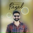Karm Heer