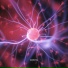 Miracle Frequencies