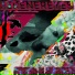 Ferenereyes