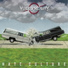 Voided Reality