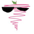 DJ Appleman